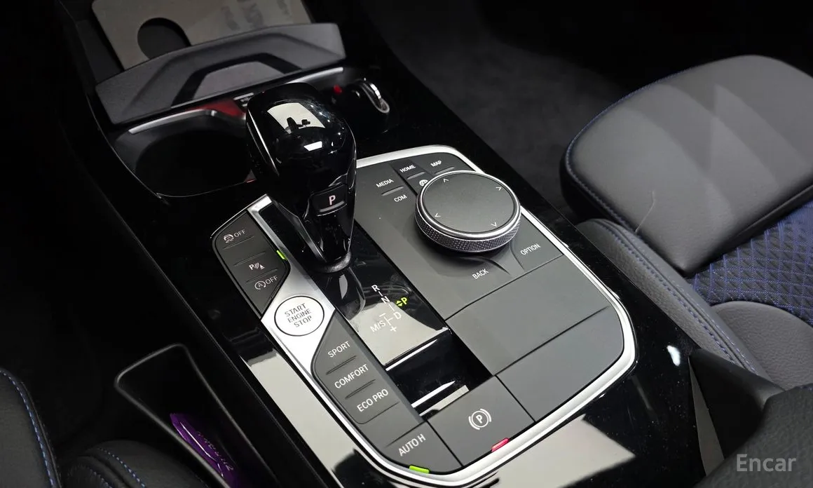 Фото 9 - BMW 1 Series