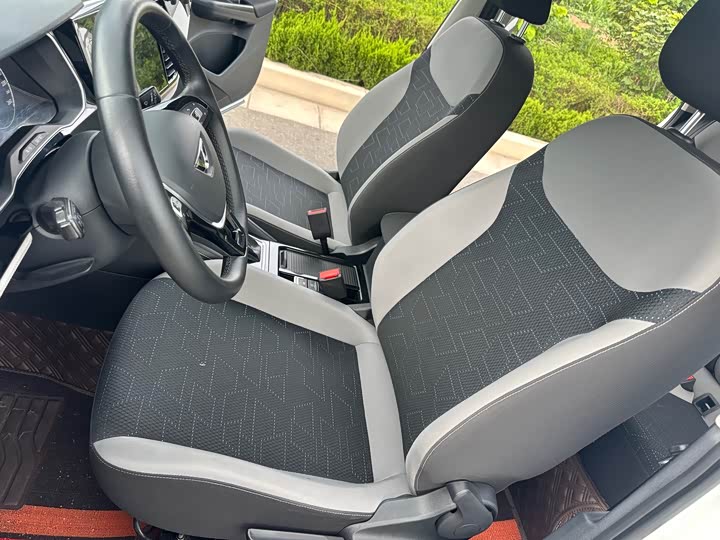 Фото 13 - Jetta VS5