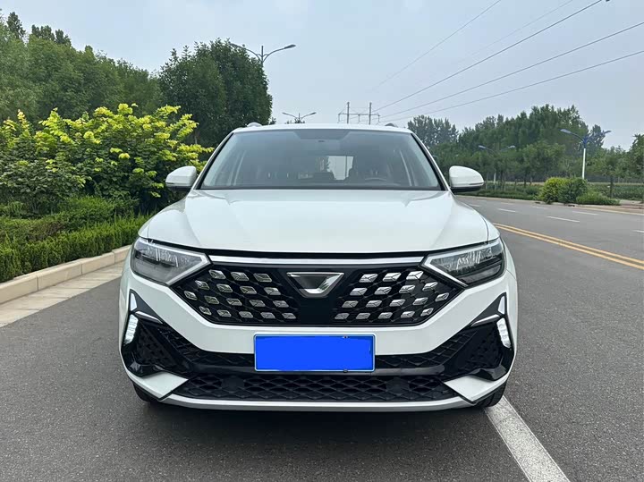 Фото 2 - Jetta VS5