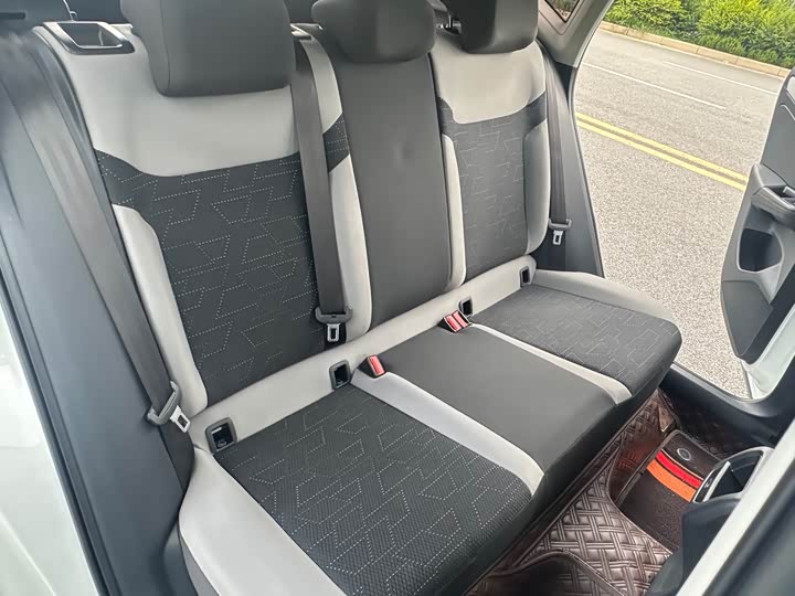 Фото 26 - Jetta VS5