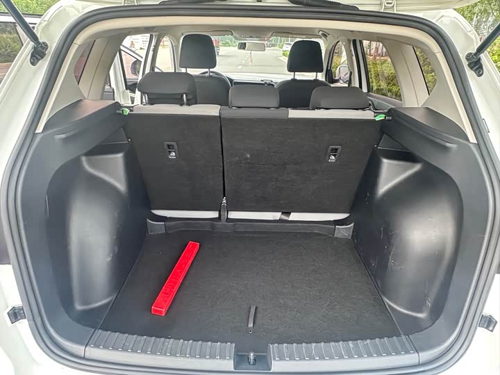 Фото 27 - Jetta VS5