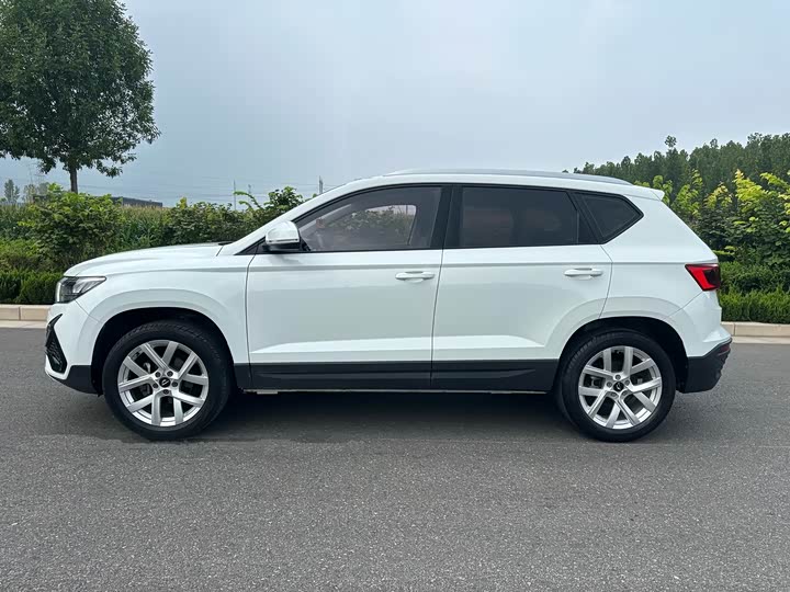 Фото 3 - Jetta VS5