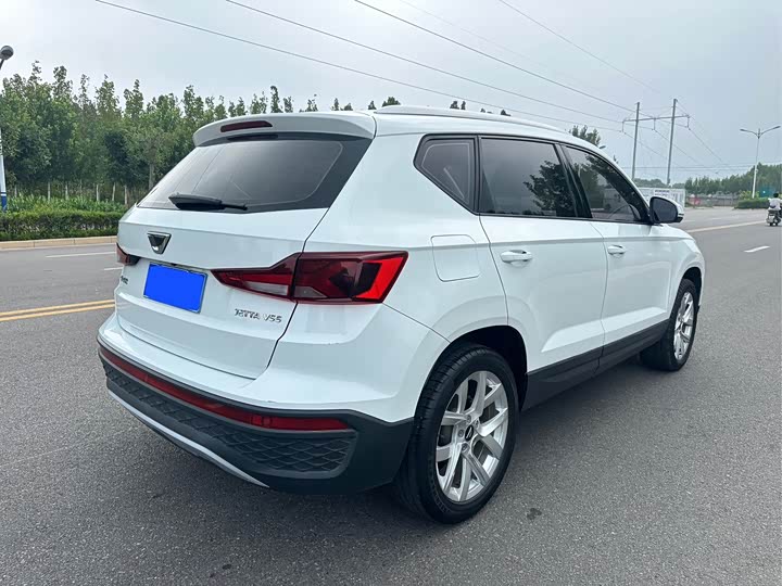 Фото 6 - Jetta VS5