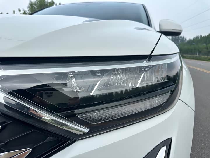 Фото 8 - Jetta VS5