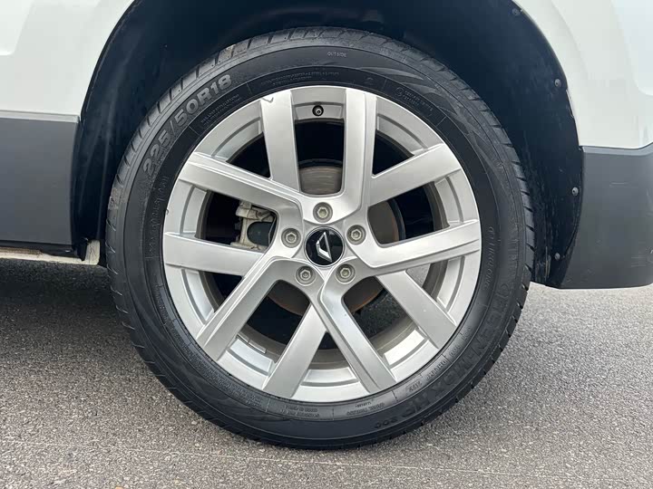 Фото 9 - Jetta VS5