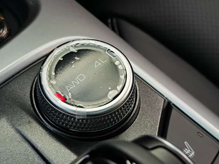 Фото 16 - Tank 300