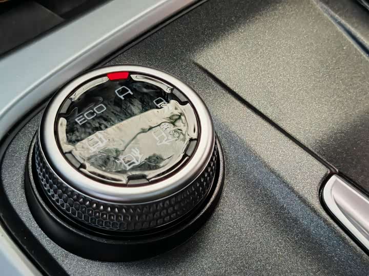 Фото 17 - Tank 300