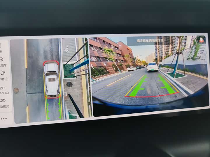 Фото 18 - Tank 300