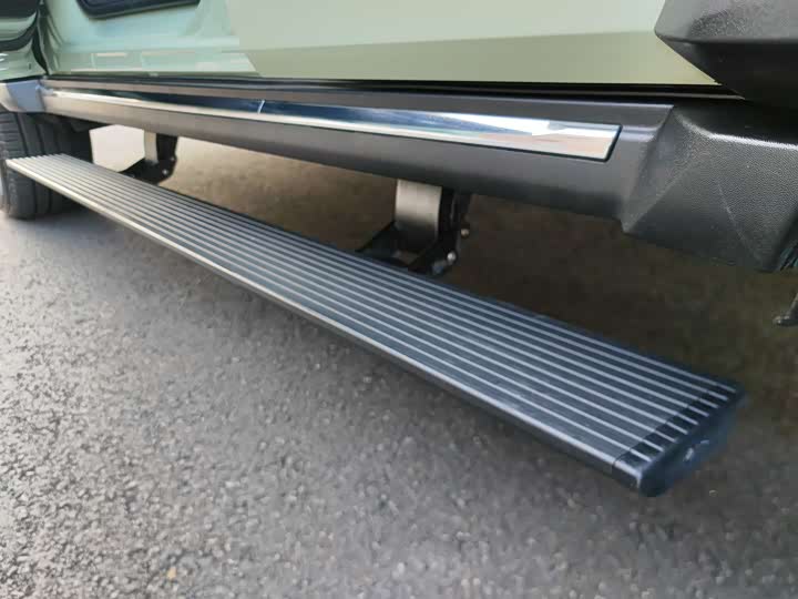 Фото 26 - Tank 300