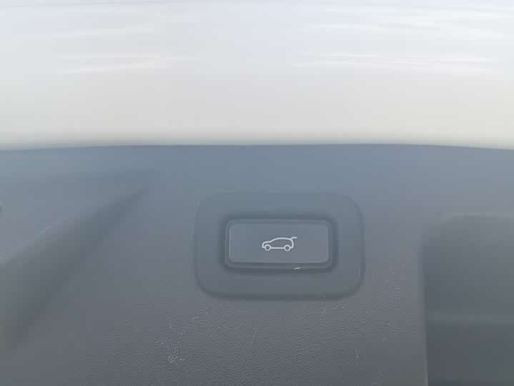 Фото 15 - Land Rover Discovery Sport