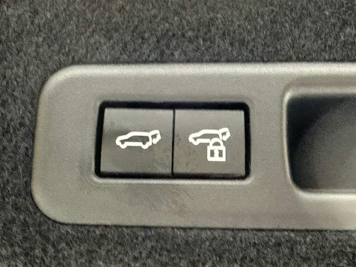 Фото 13 - Lexus RX