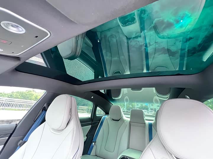 Фото 17 - Luxeed S7