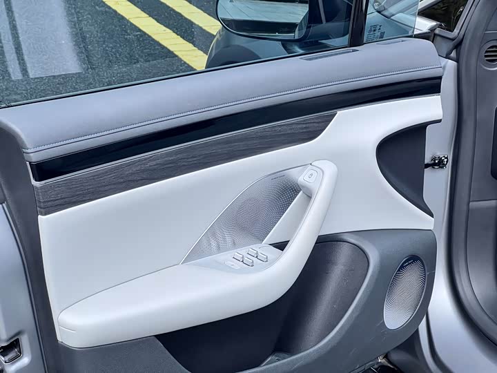 Фото 20 - Luxeed S7