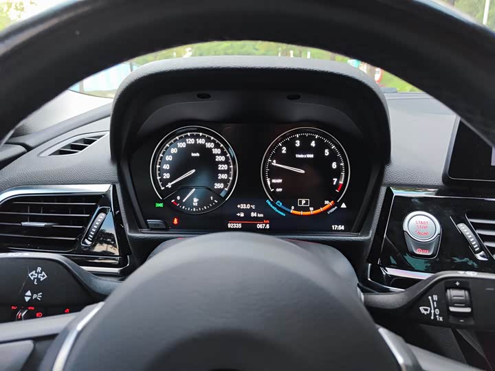 Фото 12 - BMW 1 Series