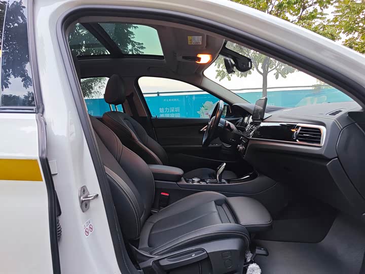 Фото 15 - BMW 1 Series