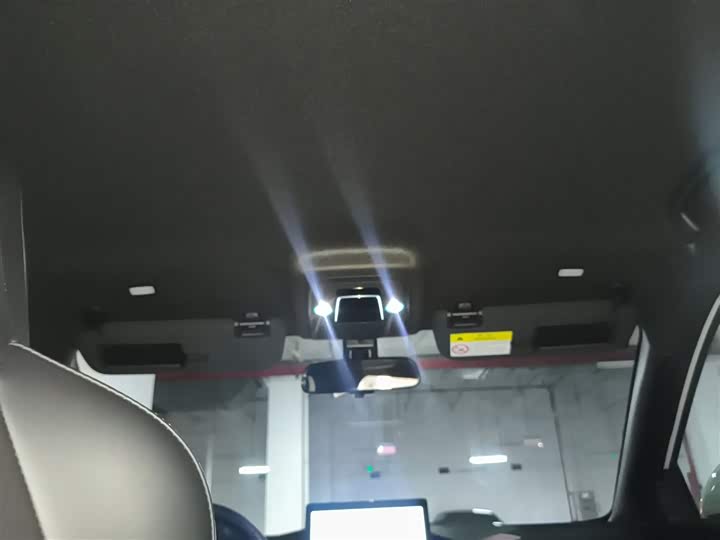 Фото 9 - BYD Seagull