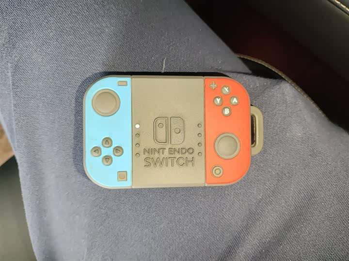 Фото 9 - GAC Trumpchi GS8