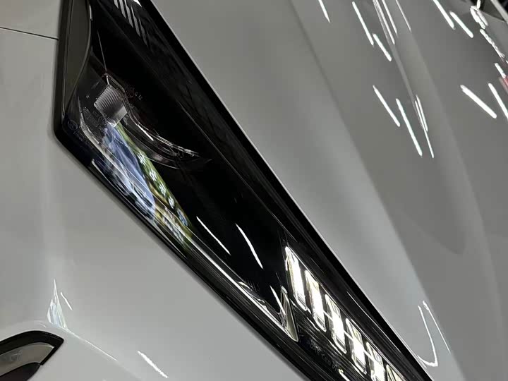 Фото 14 - Dongfeng Aeolus L7