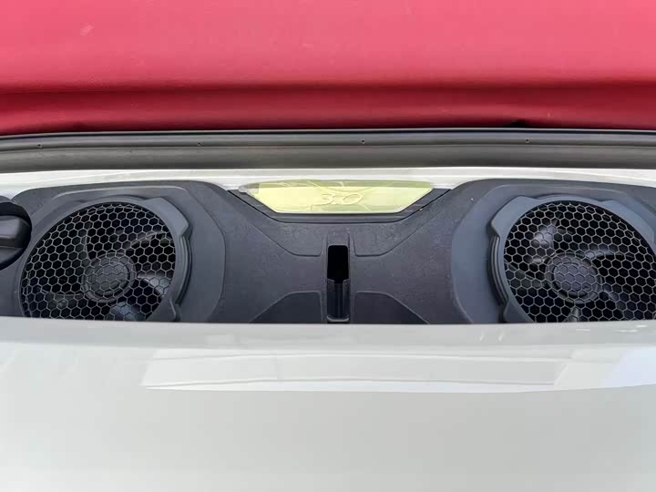 Фото 16 - Porsche 911