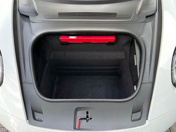 Фото 17 - Porsche 911