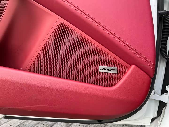 Фото 18 - Porsche 911