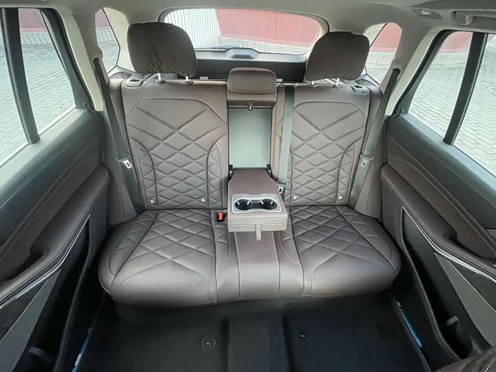 Фото 16 - BMW X5