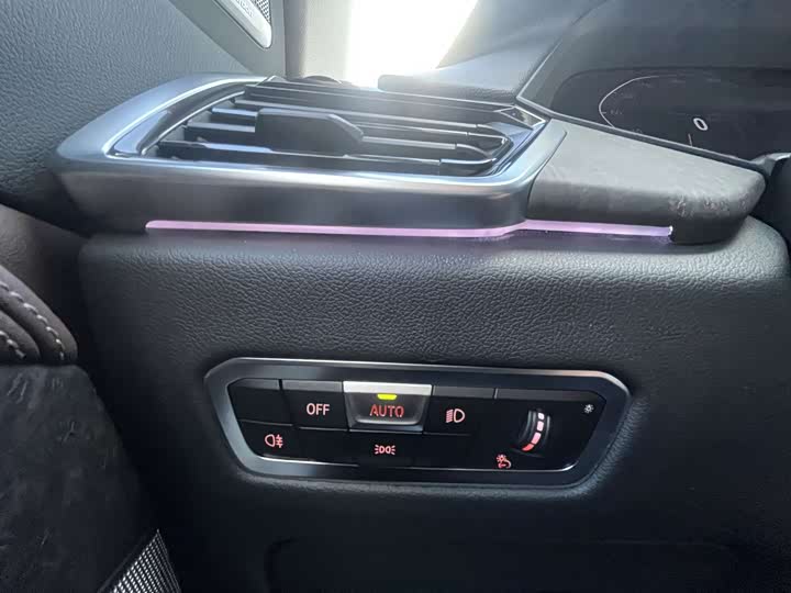 Фото 23 - BMW X5