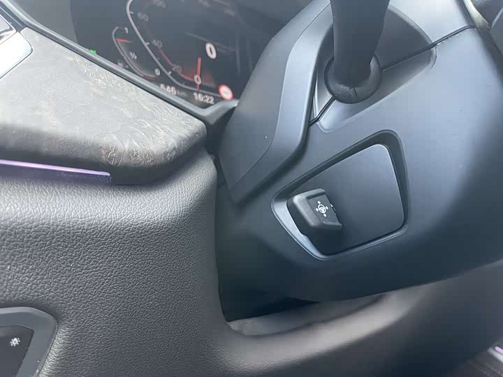 Фото 24 - BMW X5