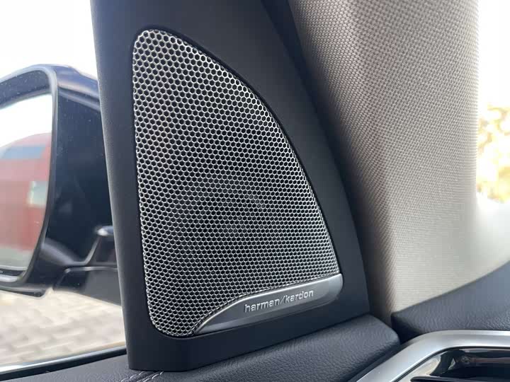 Фото 27 - BMW X5