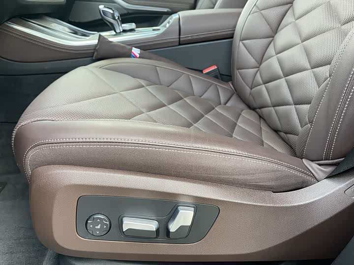 Фото 28 - BMW X5