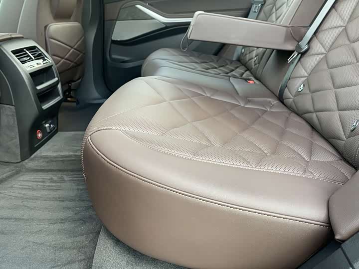 Фото 29 - BMW X5