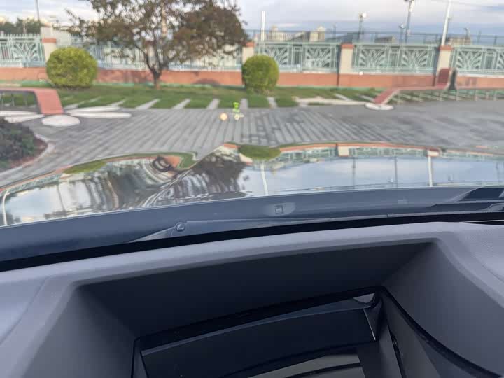 Фото 30 - BMW X5