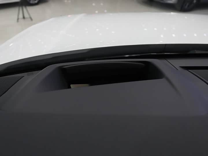 Фото 9 - Land Rover Range Rover