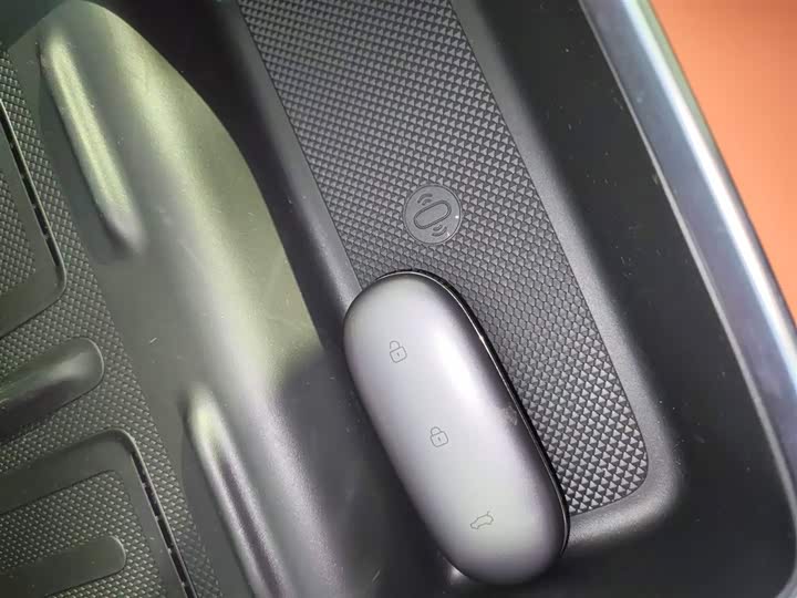 Фото 9 - LiXiang L6