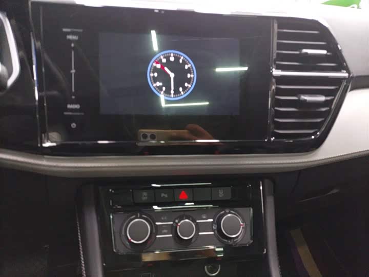 Фото 12 - Jetta VS7