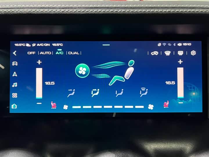 Фото 19 - Tank 300