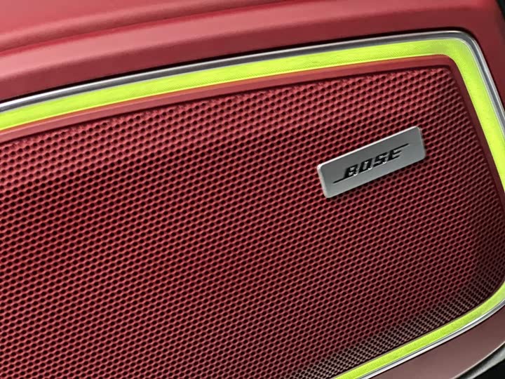 Фото 14 - Porsche Panamera