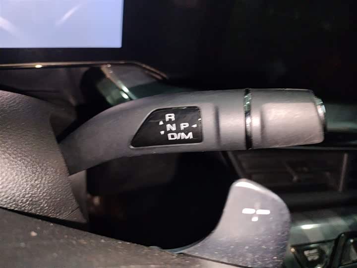 Фото 14 - Haval F7 (Monster)