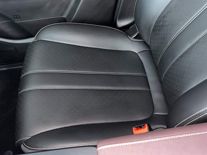 Фото 3 - GAC Trumpchi M6