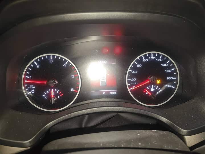 Фото 4 - Great Wall Pao