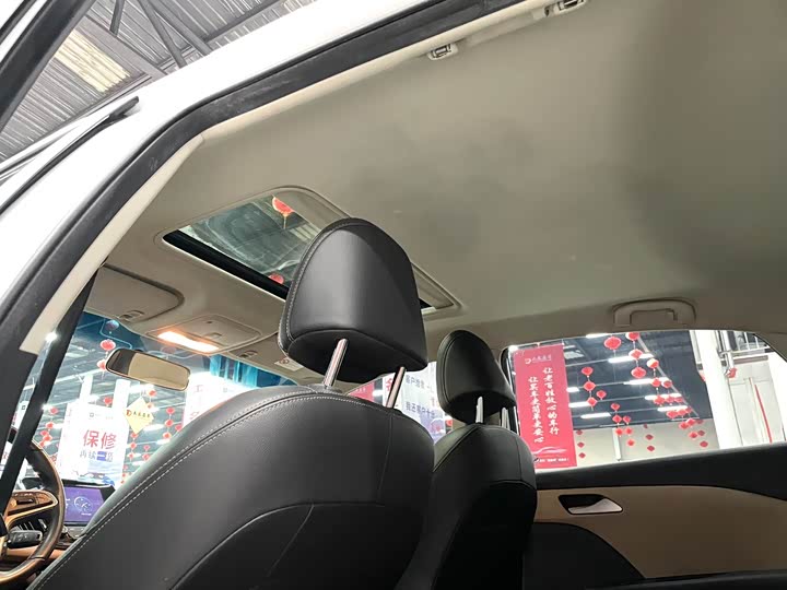 Фото 13 - Chevrolet Monza