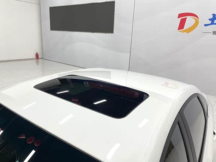 Фото 15 - Chevrolet Monza