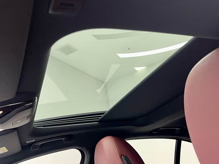 Фото 10 - BMW 3 Series