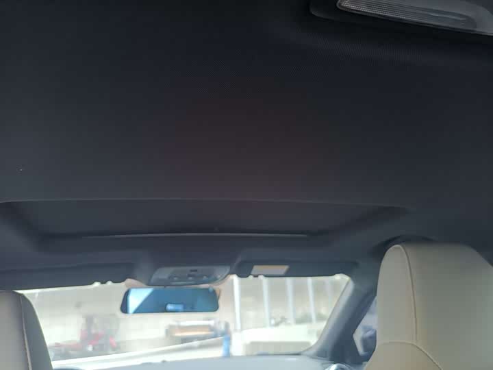 Фото 6 - MG Motor 6