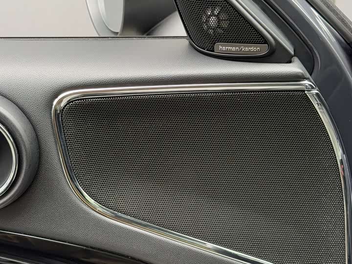 Фото 10 - Mini Countryman