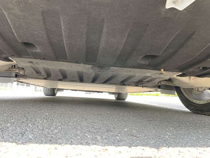 Фото 22 - Zeekr 001