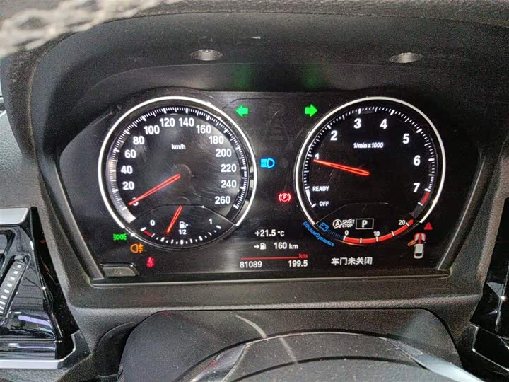 Фото 12 - BMW 1 Series