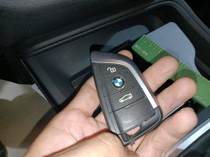 Фото 9 - BMW 1 Series