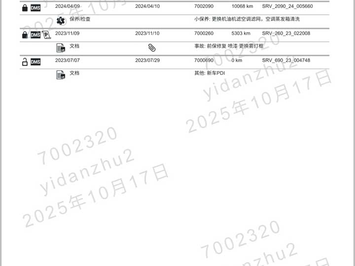 Фото 20 - Porsche 911