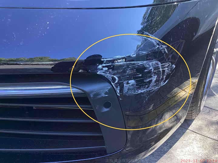 Фото 21 - Porsche 911